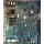 DOC-132 LG Sigma Elevator Board Main AEG16C025 * A